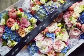 No spring wedding is complete without an abundance of pretty pastel blooms. Top 10 Places To Get Your Wedding Flowers In Australia The Wedding Vow