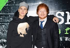 Once you've made a free account and provide payment information, you are free to browse their collections. Justin Bieber Songs Free Download Mp3