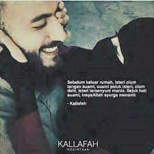 Mending ungkapkan perasaanmu lewat kata hati seorang istri. Suami Harus Peka Isi Hati Kata Mutiara Hikmah Facebook