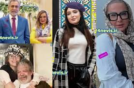 زمان پخش سریال های تلویزیونی صداوسیما در شهریور 1404