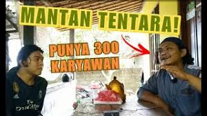 Kali ini selain resep juga saya sertakan perhitungan biaya bahan baku per biji donatnya. Abu Salman Herunterladen