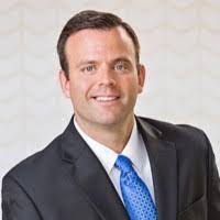 Mark Malloy's Instagram, Twitter & Facebook