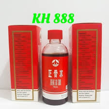 Ajar,program,komputer (untuk mencari kata ajar, program dan komputer). Jual Obat Cina China Zheng Gu Shui 100 Ml Mengobati Luka Dalam Kota Magelang Herbal Fresh Shop Tokopedia