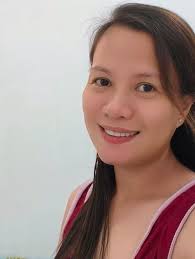 Happy follow-versary to my awesome followers. Thanks for all your support!  Angeline Casica Sabio, Marciana Medina, Amliv Aidnam, Calaunan Zenaida, Pia  Agur, Yannah Laspiñas #everyone #followers🥰🥰🥰