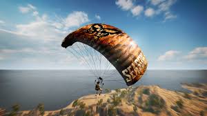 The available safe area of the game's map reduces in size over time, focusing surviving players into tighter areas to force encounters. How To Get Pubg For Free On Ps4 With Playstation Plus Dexerto