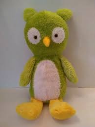 Pin On Lovable Baby Stuffed Animals