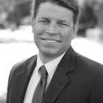 Attorneys — Parrish Law Offices