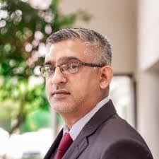 Jason Herald's Instagram, Twitter & Facebook