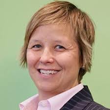 Hilary Meyer's Instagram, Twitter & Facebook