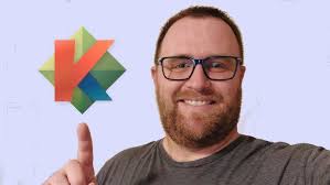 How to Install a Custom Theme