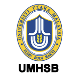 It's our pleasure to have such great opportunity to create a brand new company profile for uwc holdings sdn. Uniutama Management Holdings Sdn Bhd Photos Facebook