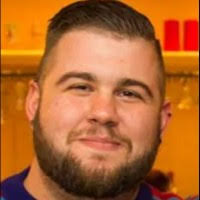 10+ "Frank Rende" profiles