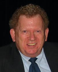 Joseph Levine and Sons