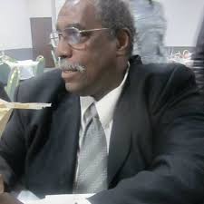 Kingdom of God Revelation Ministries