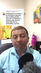 Pagar Trimestre Moto Que Es Numero Fiscal