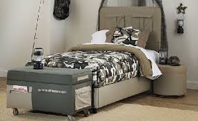 Small spare room ideas to transform your extra space. On Style Today 2021 02 06 Camoouflage Little Boys Bedroom Ideas Here