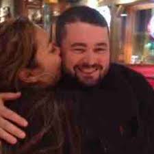 Fundraiser by Daniel W Dowdy : Please assist Frank and Stephanie Wood