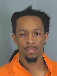 12 inmates released in the last 15 days » recently. Imhotep Norman What We Know About Spartanburg Sc Man In Fatal Chase