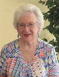 Patrick Kennerly's Instagram, Twitter & Facebook