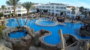 Старое название sol y mar sharming inn. Sharming Inn 4 Sharm El Sheikh Egypt Youtube