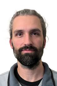 Aquaculture Researchers