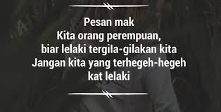 21 cara membuat wanita jatuh cinta pada kita. Diary Dari Seorang Wanita Posts Facebook