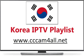 Korea M3u8 New Server Best Iptv Apk Download Gt Iptv Teste 24h Gratis Pluto Tv Phantom Perfect Player Listas Gratis Baixar Apk In 2020 Korea Tv App Smart Tv