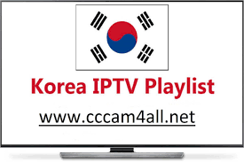 Cnn, nbc news, cbsn, and today. Korea M3u8 New Server Best Iptv Apk Download Gt Iptv Teste 24h Gratis Pluto Tv Phantom Perfect Player Listas Gratis Baixar Apk Korea Tv App Smart Tv