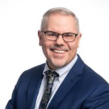 JPMorgan Chase Announces $3.5 Million in New Commitments to Scale  Apprenticeship Programs