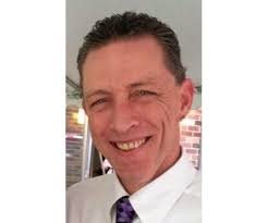 Paul Lennon Obituary (2017)