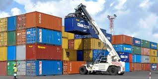 Image result for Dry port