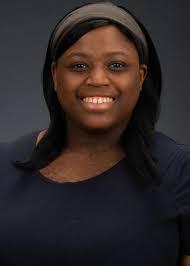 University Relations