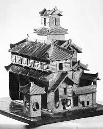Architecture chinese architecture ancient chinese architecture books ancient chinese architecture kitchen design open ancient buildings design traditional architect. Ancient Chinese Windows History Forum