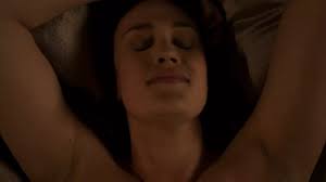 Power Book Ii Ghost Season 1 Episode 10 Sex Scenes: American Celebrity Porn