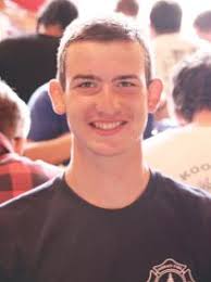 For Alumni, Families and Friends of the Camping and Education Foundation,  Camp Kooch-i-ching and Ogichi Daa Kwe Spring 2012 Vol