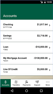 Call or stop by any branch for details. Evb Bank Online Banking Sign In
