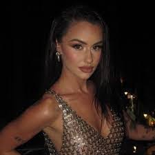 Timothy Brunt's Instagram, Twitter & Facebook