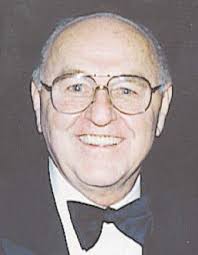 Walter A. Smyk (1929-2007)