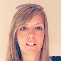 Ryan Funnell Email & Phone Number