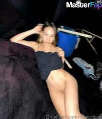 Psycnical Nude OnlyFans Leak Picture JsRg2DNtUt | MasterFap.net