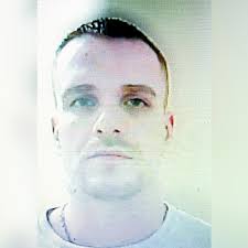 Prison Correspondence: Write Inmate PenPal Michael Gaston