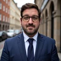 400+ profiler som matchar ”Burack”