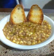 Maybe you would like to learn more about one of these? Azienda Agricola Campomoro Bio Zuppa Di Cicerchia Con Fiori Di Finocchietto Selvatico Ricetta Vegana Mettere In Ammollo Le Nostre Cicerchie Per Una Notte Ricordando Di Cambiare L Acqua Di Ammollo Fare