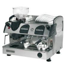 Some are over $1000 less than a new model. Refurbished Jura Giga X7 One Touch Bean To Cup Coffee Machine Logic Vending