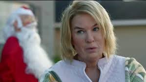 'The Thing About Pam'