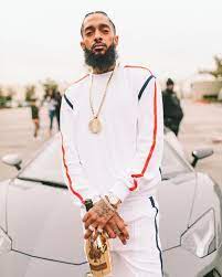 Often stylized as kid cudi), is an american rapper, singer, songwriter, record producer, and actor. Pin On Music