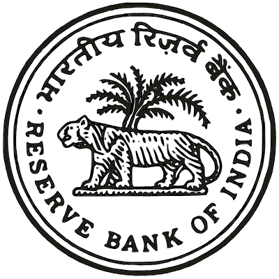 RBI Office Attendant Result 2026 Out