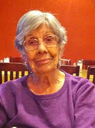 Victoria Carlin Obituary