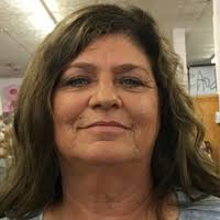 Mardi Hansen Obituary (2024)