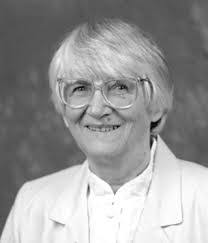 Troy Ragan's Instagram, Twitter & Facebook